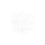 logo-ranco
